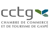 Chambre de commerce et de tourisme de Gaspé Chambre de commerce et de tourisme de Gaspé